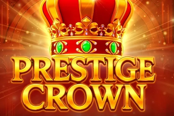 Prestige Crown
