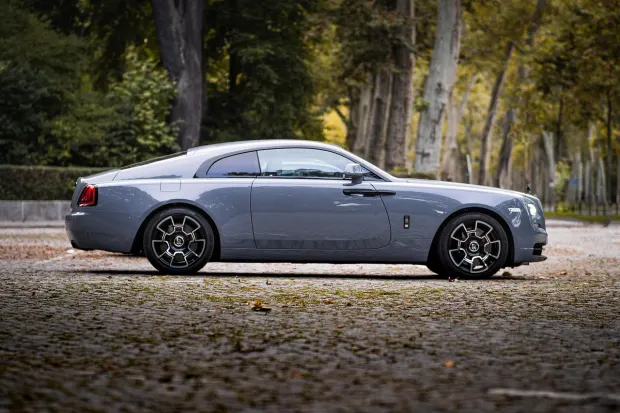 Казино Блайти Бинго Android/iOS приложение